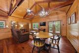 2287 Cr 3402 - Photo 22