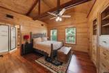 2287 Cr 3402 - Photo 23