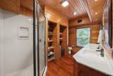 2287 Cr 3402 - Photo 24