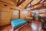 2287 Cr 3402 - Photo 25