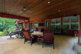 2287 Cr 3402 - Photo 27
