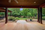 2287 Cr 3402 - Photo 30