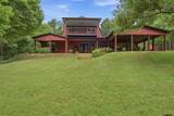 2287 Cr 3402 - Photo 32