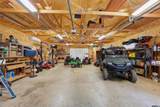 2287 Cr 3402 - Photo 34