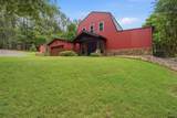 2287 Cr 3402 - Photo 36