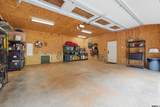 2287 Cr 3402 - Photo 38