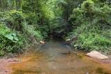 2287 Cr 3402 - Photo 41