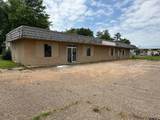 2010 Gentry Pkwy - Photo 1