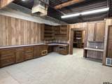 2010 Gentry Pkwy - Photo 11