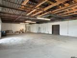 2010 Gentry Pkwy - Photo 13