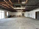 2010 Gentry Pkwy - Photo 14