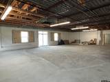 2010 Gentry Pkwy - Photo 15