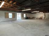 2010 Gentry Pkwy - Photo 16