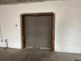 2010 Gentry Pkwy - Photo 17