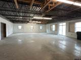 2010 Gentry Pkwy - Photo 19