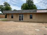 2010 Gentry Pkwy - Photo 4
