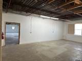 2010 Gentry Pkwy - Photo 8