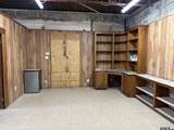 2010 Gentry Pkwy - Photo 9
