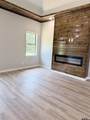 13836 Cedar Hill - Photo 20