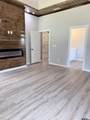 13836 Cedar Hill - Photo 21