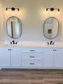 13836 Cedar Hill - Photo 28