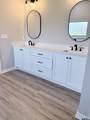 13836 Cedar Hill - Photo 30