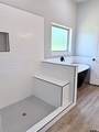13836 Cedar Hill - Photo 32