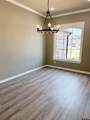 13836 Cedar Hill - Photo 34