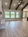 13836 Cedar Hill - Photo 4