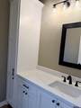 13836 Cedar Hill - Photo 40