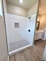 13836 Cedar Hill - Photo 41