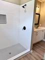 13836 Cedar Hill - Photo 43