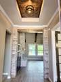 13836 Cedar Hill - Photo 46