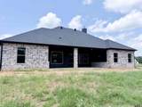 13836 Cedar Hill - Photo 48