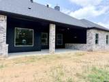 13836 Cedar Hill - Photo 49