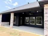 13836 Cedar Hill - Photo 51
