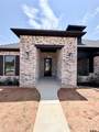 13836 Cedar Hill - Photo 54
