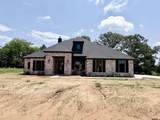 13836 Cedar Hill - Photo 56