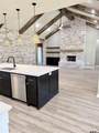 13836 Cedar Hill - Photo 7