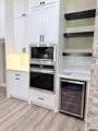 13836 Cedar Hill - Photo 9