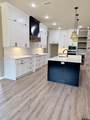 13836 Cedar Hill - Photo 14