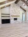13836 Cedar Hill - Photo 15