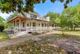 13580 Cr 4200 - Photo 1
