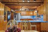 13580 Cr 4200 - Photo 10
