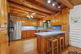 13580 Cr 4200 - Photo 11