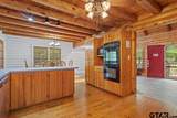 13580 Cr 4200 - Photo 12