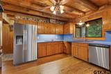 13580 Cr 4200 - Photo 13