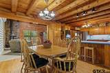 13580 Cr 4200 - Photo 14