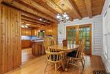 13580 Cr 4200 - Photo 15