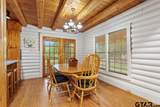 13580 Cr 4200 - Photo 16